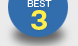 BEST3