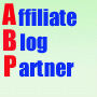 ABP3