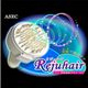 �v�`�u���O�V�X�e���y���傱�����`�z